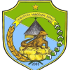Repi