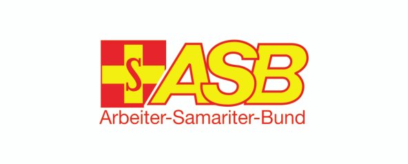 ASB