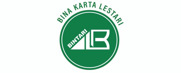 Bintari