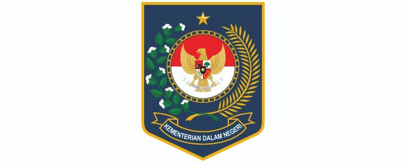 Kemendagri