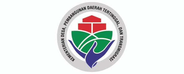 Kemendesa