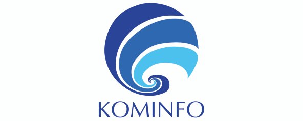 Kominfo