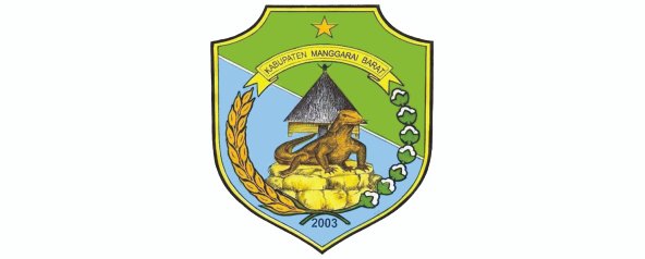 Mabar